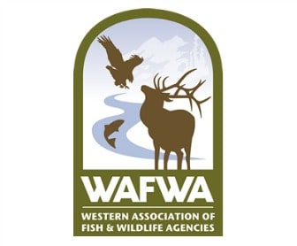 WAFWA-logo