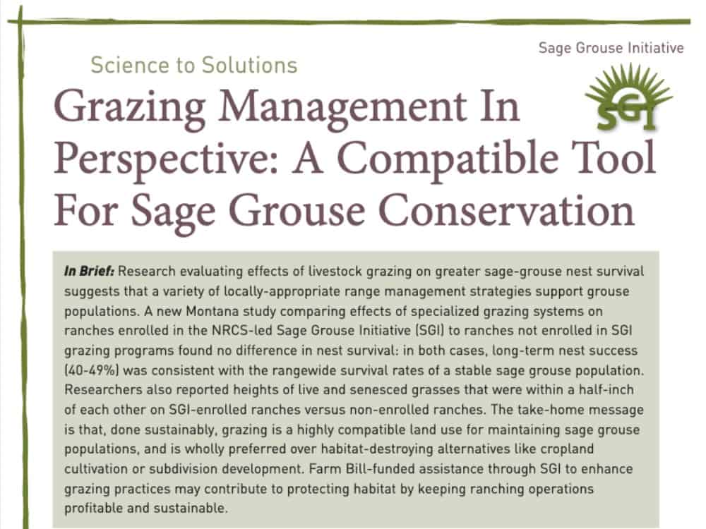 s2s-4×3-Grazing Management In Perspective A Compatible Tool